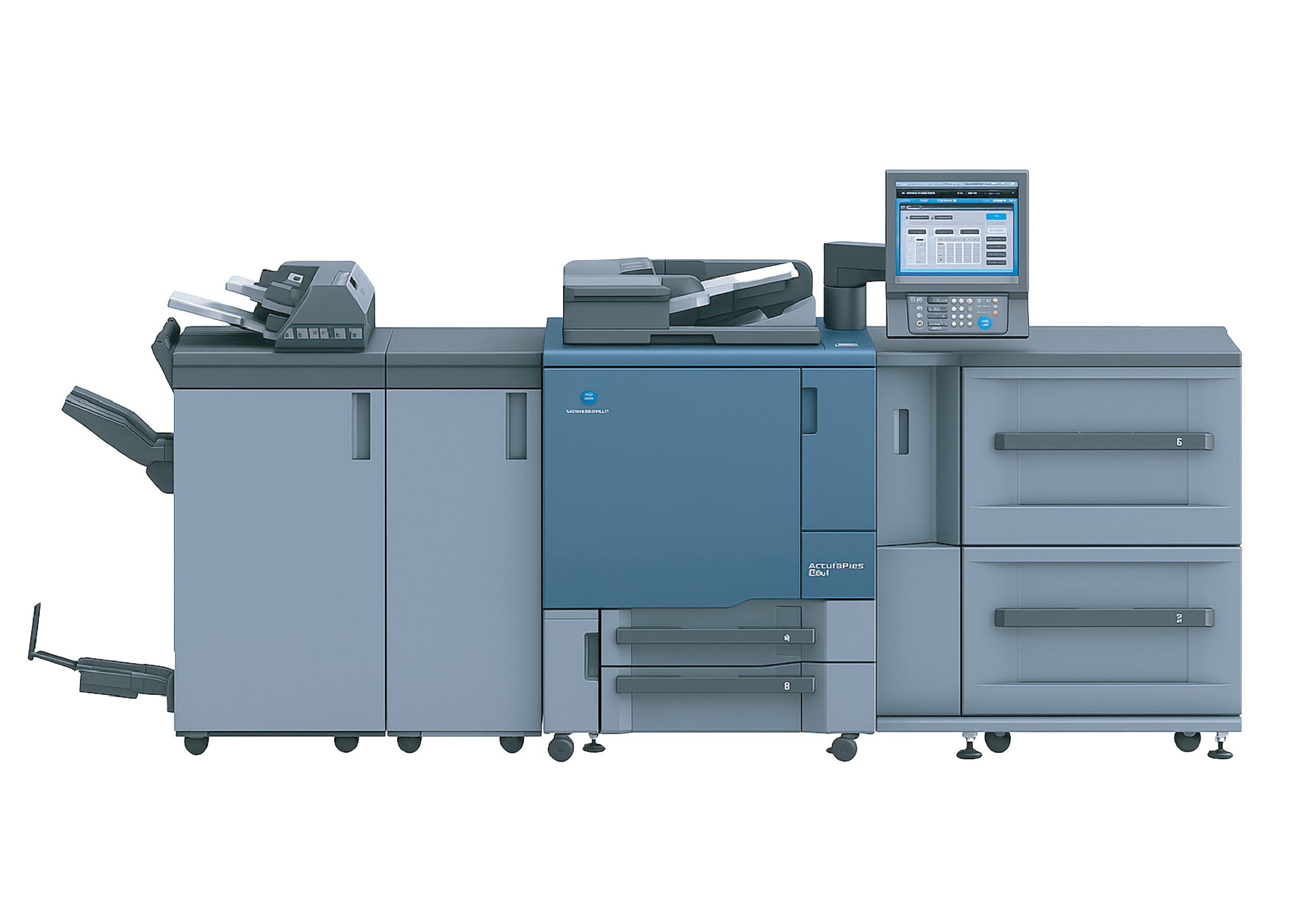 printing-overview